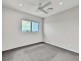 ID:21194903/17 Mayhew Street, Sherwood QLD 4075