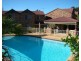 ID:21194913/41 Bleasby Road, Eight Mile Plains QLD 4113