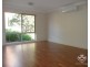 ID:21194913/41 Bleasby Road, Eight Mile Plains QLD 4113