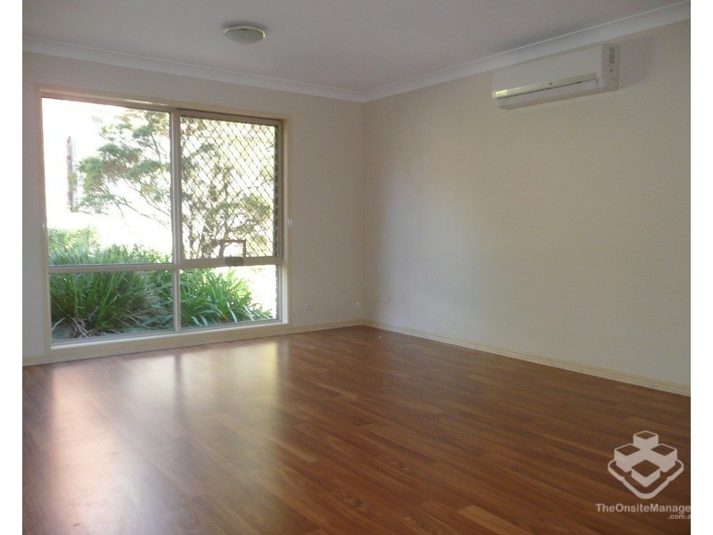 ID:21194913/41 Bleasby Road, Eight Mile Plains QLD 4113