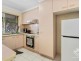 ID:21194913/41 Bleasby Road, Eight Mile Plains QLD 4113