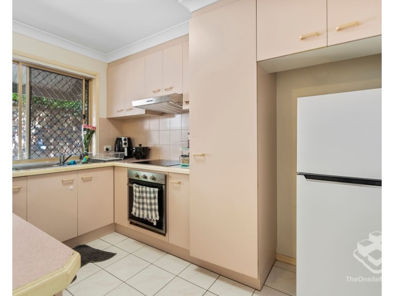ID:21194913/41 Bleasby Road, Eight Mile Plains QLD 4113