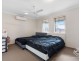 ID:21194913/41 Bleasby Road, Eight Mile Plains QLD 4113