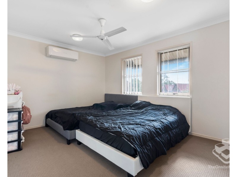 ID:21194913/41 Bleasby Road, Eight Mile Plains QLD 4113