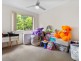 ID:21194913/41 Bleasby Road, Eight Mile Plains QLD 4113