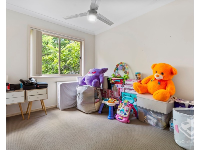 ID:21194913/41 Bleasby Road, Eight Mile Plains QLD 4113