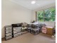 ID:21194913/41 Bleasby Road, Eight Mile Plains QLD 4113