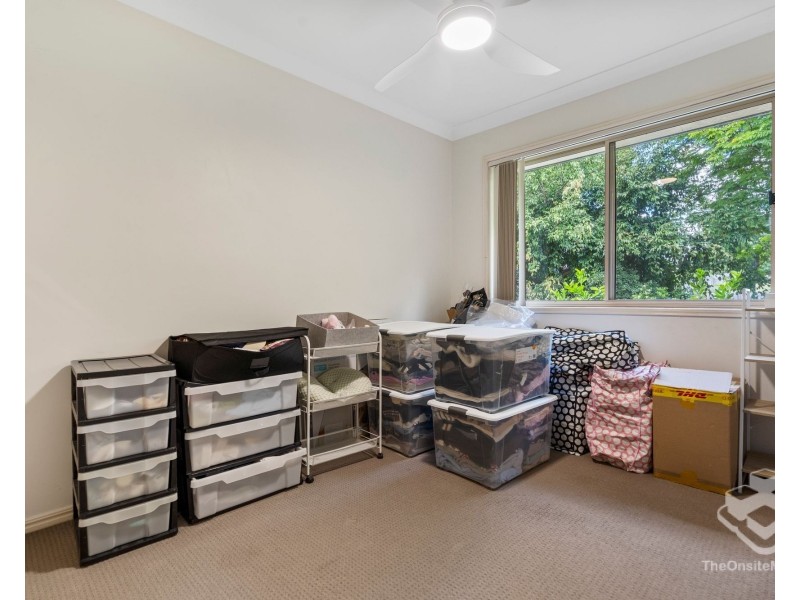 ID:21194913/41 Bleasby Road, Eight Mile Plains QLD 4113