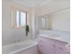 ID:21194913/41 Bleasby Road, Eight Mile Plains QLD 4113
