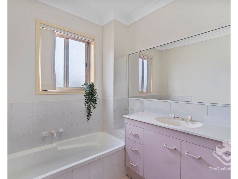 ID:21194913/41 Bleasby Road, Eight Mile Plains QLD 4113
