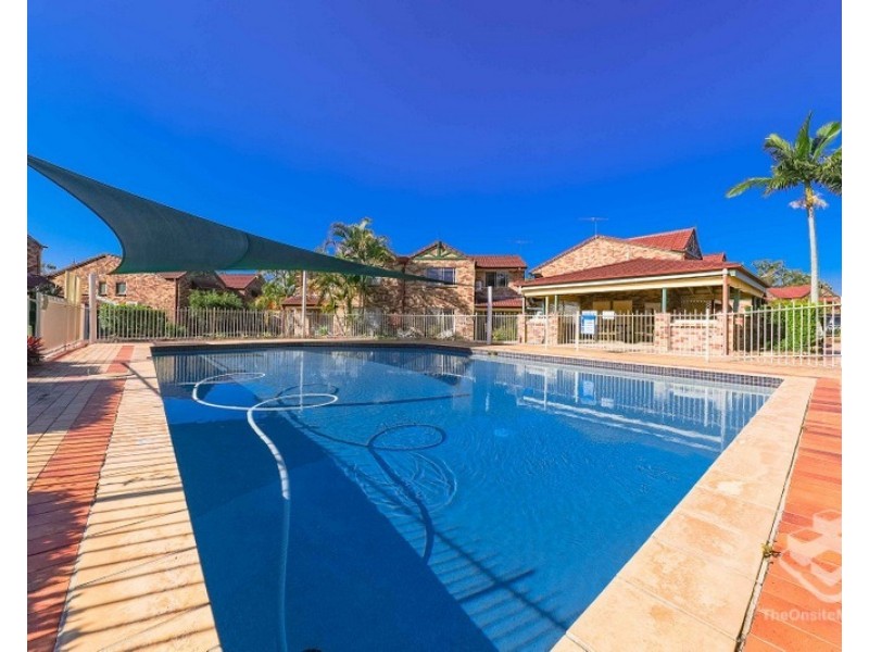 ID:21194913/41 Bleasby Road, Eight Mile Plains QLD 4113