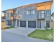 30/7 Franco Place, Bridgeman Downs QLD 4035