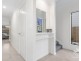 30/7 Franco Place, Bridgeman Downs QLD 4035