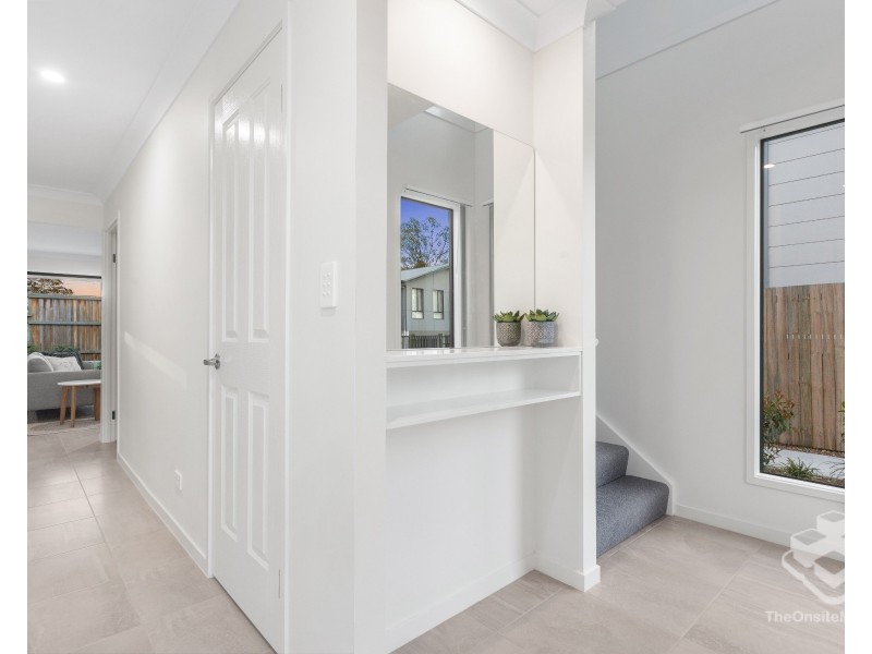 30/7 Franco Place, Bridgeman Downs QLD 4035