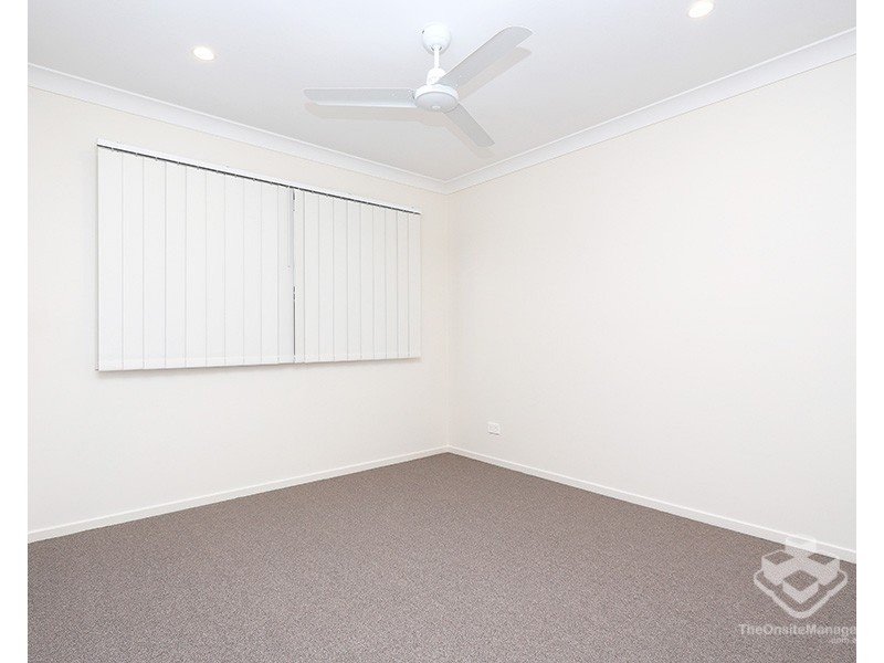 30/7 Franco Place, Bridgeman Downs QLD 4035
