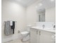 30/7 Franco Place, Bridgeman Downs QLD 4035