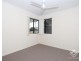 30/7 Franco Place, Bridgeman Downs QLD 4035