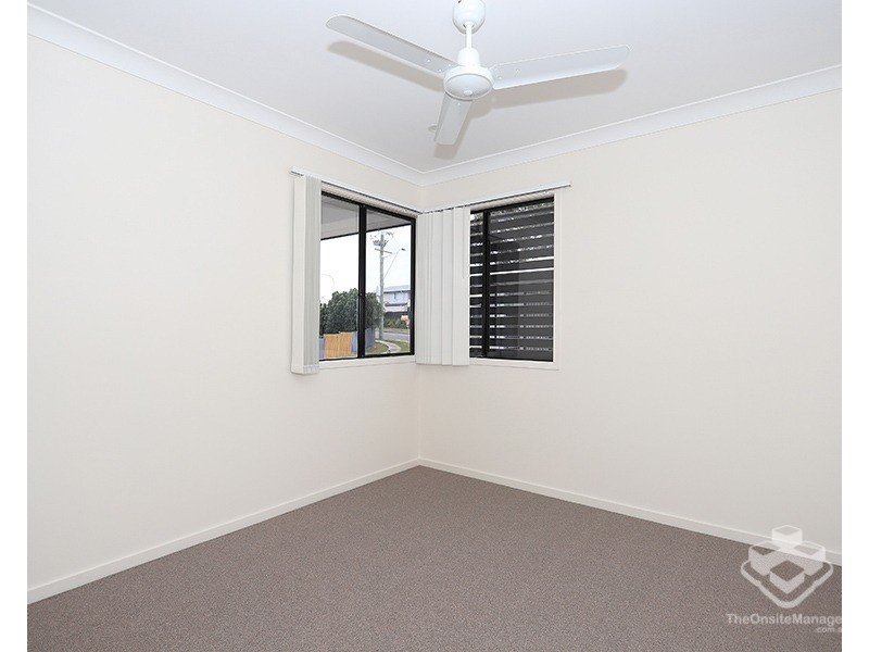 30/7 Franco Place, Bridgeman Downs QLD 4035