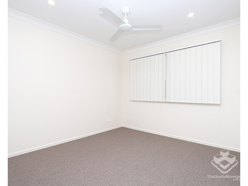 30/7 Franco Place, Bridgeman Downs QLD 4035