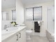 30/7 Franco Place, Bridgeman Downs QLD 4035
