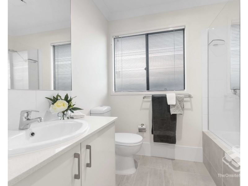 30/7 Franco Place, Bridgeman Downs QLD 4035