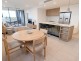 ID:21194938/77 Jane, West End QLD 4101
