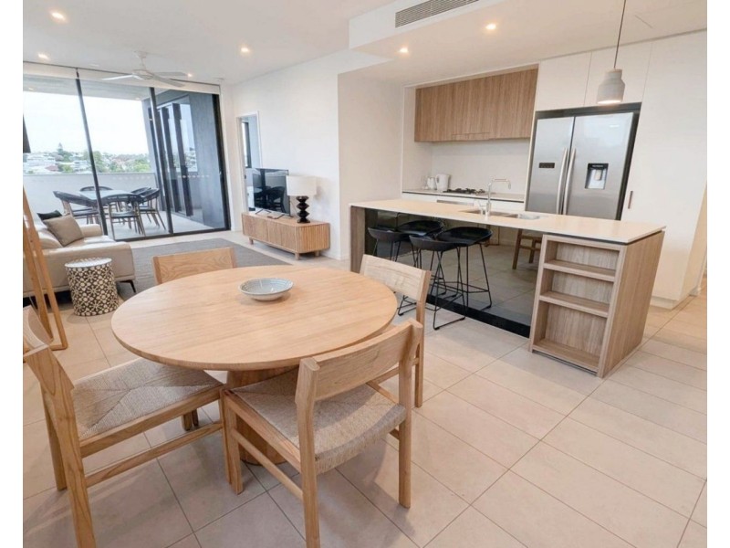 ID:21194938/77 Jane, West End QLD 4101