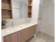 ID:21194938/77 Jane, West End QLD 4101