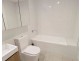 ID:21194938/77 Jane, West End QLD 4101