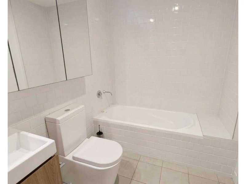 ID:21194938/77 Jane, West End QLD 4101