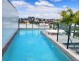 ID:21194938/77 Jane, West End QLD 4101