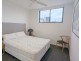 ID:21194938/77 Jane, West End QLD 4101