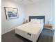 ID:21194938/77 Jane, West End QLD 4101