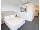 ID:21194938/77 Jane, West End QLD 4101