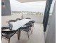 ID:21194938/77 Jane, West End QLD 4101