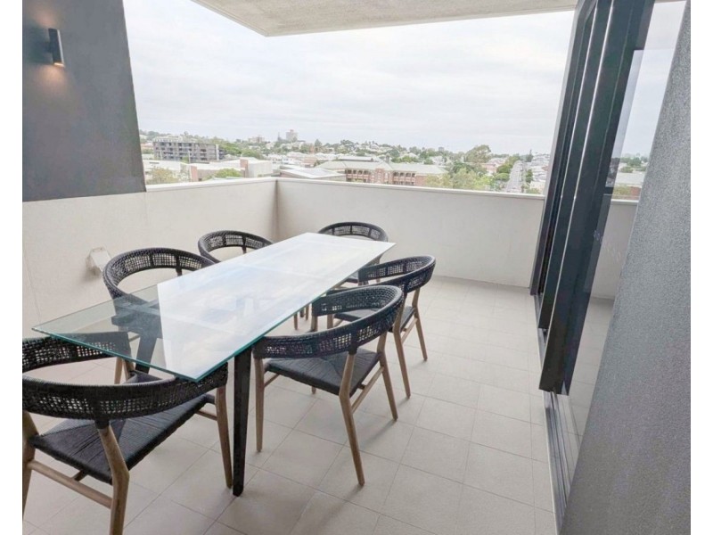 ID:21194938/77 Jane, West End QLD 4101