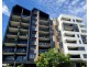 ID:21194938/77 Jane, West End QLD 4101