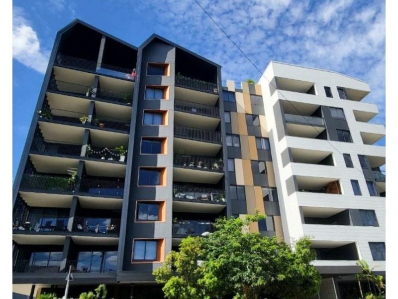 ID:21194938/77 Jane, West End QLD 4101