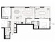 ID:21194938/77 Jane, West End QLD 4101