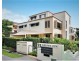 ID:21194943/33 Dixon Street, Coolangatta QLD 4225