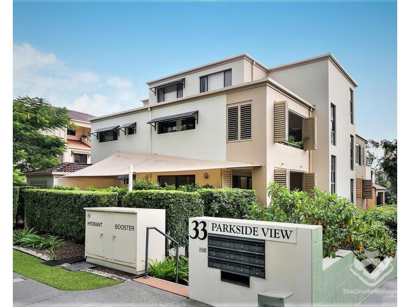 ID:21194943/33 Dixon Street, Coolangatta QLD 4225