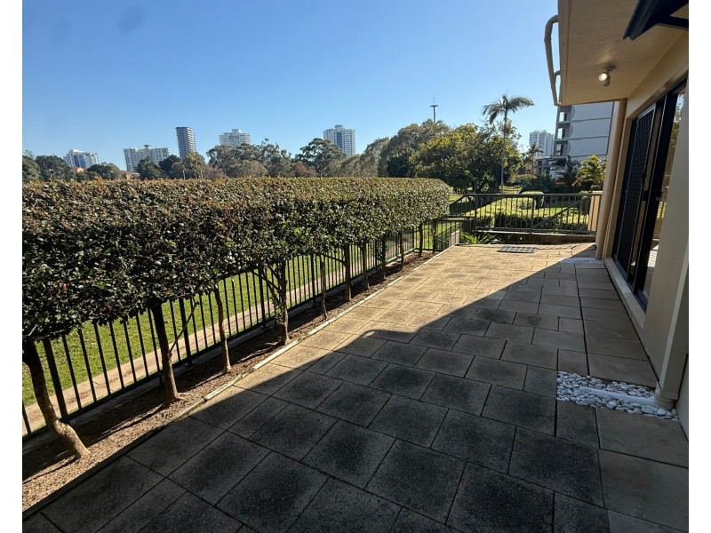 ID:21194943/33 Dixon Street, Coolangatta QLD 4225