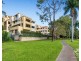 ID:21194943/33 Dixon Street, Coolangatta QLD 4225