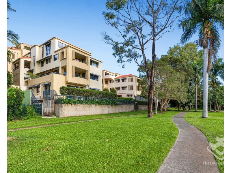 ID:21194943/33 Dixon Street, Coolangatta QLD 4225