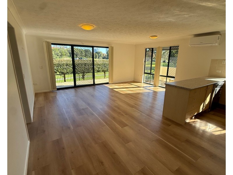 ID:21194943/33 Dixon Street, Coolangatta QLD 4225