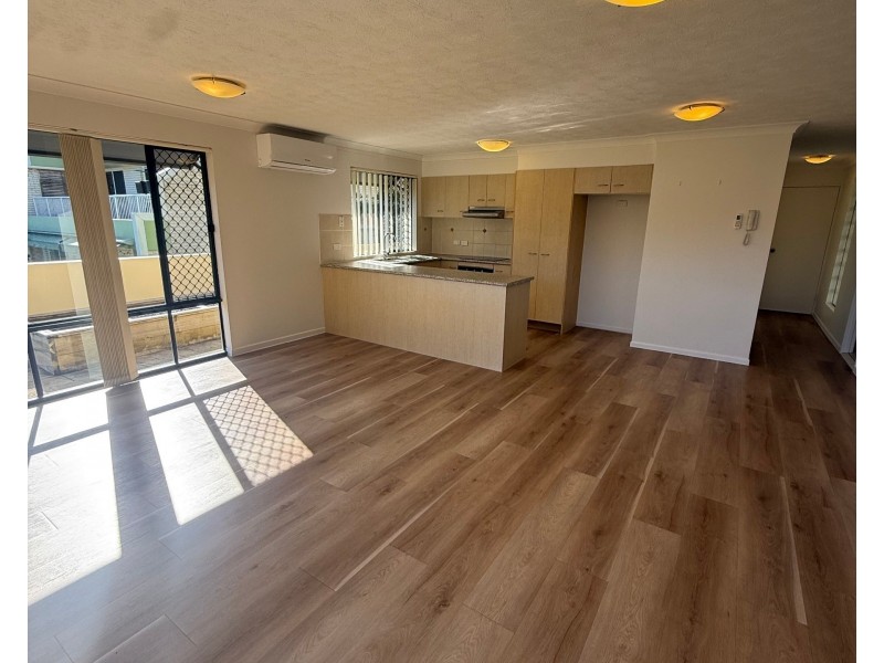 ID:21194943/33 Dixon Street, Coolangatta QLD 4225