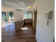 ID:21194943/33 Dixon Street, Coolangatta QLD 4225