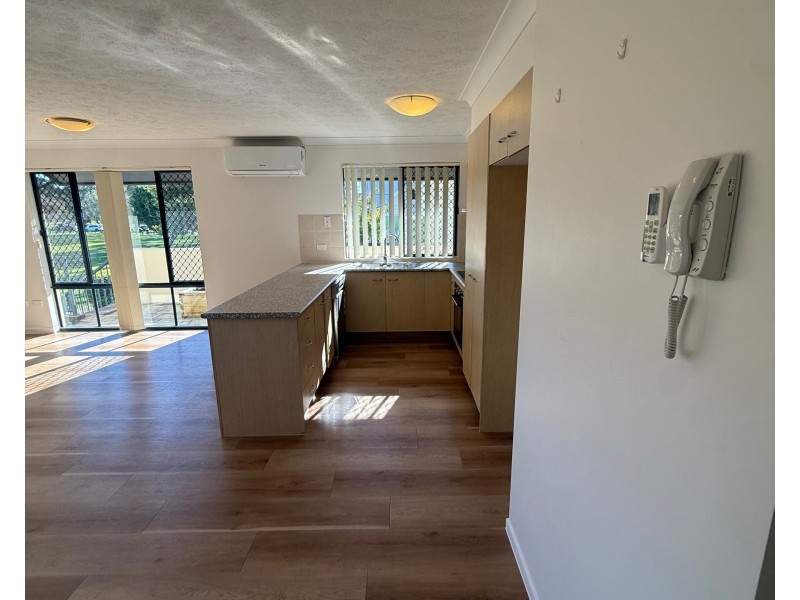 ID:21194943/33 Dixon Street, Coolangatta QLD 4225