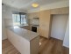 ID:21194943/33 Dixon Street, Coolangatta QLD 4225