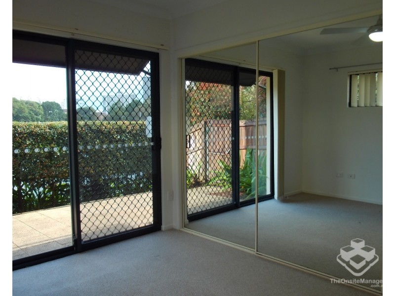 ID:21194943/33 Dixon Street, Coolangatta QLD 4225
